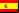 Espanhol